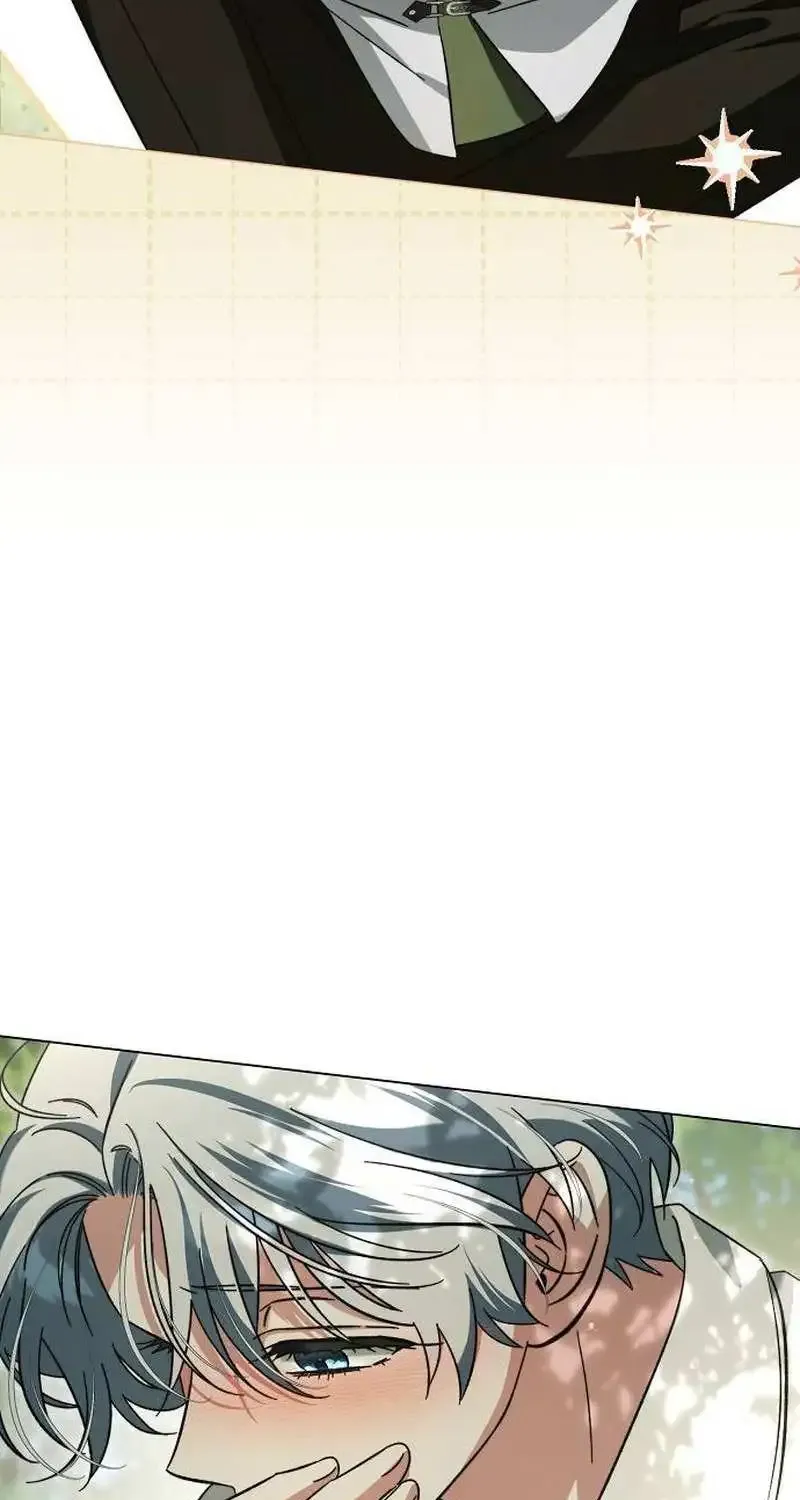 For The Beautiful Juliet Kainu Manga Chapter 25 Page 61