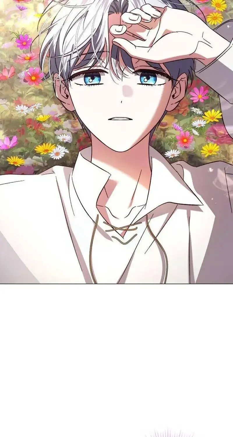 For The Beautiful Juliet Kainu Manga Chapter 25 Page 68