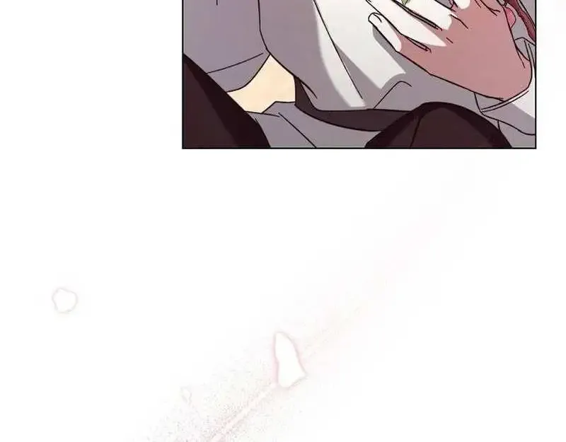 For The Beautiful Juliet Kainu Manga Chapter 25 Page 72