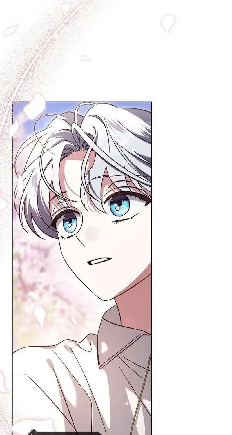 For The Beautiful Juliet Kainu Manga Chapter 25 Page 73