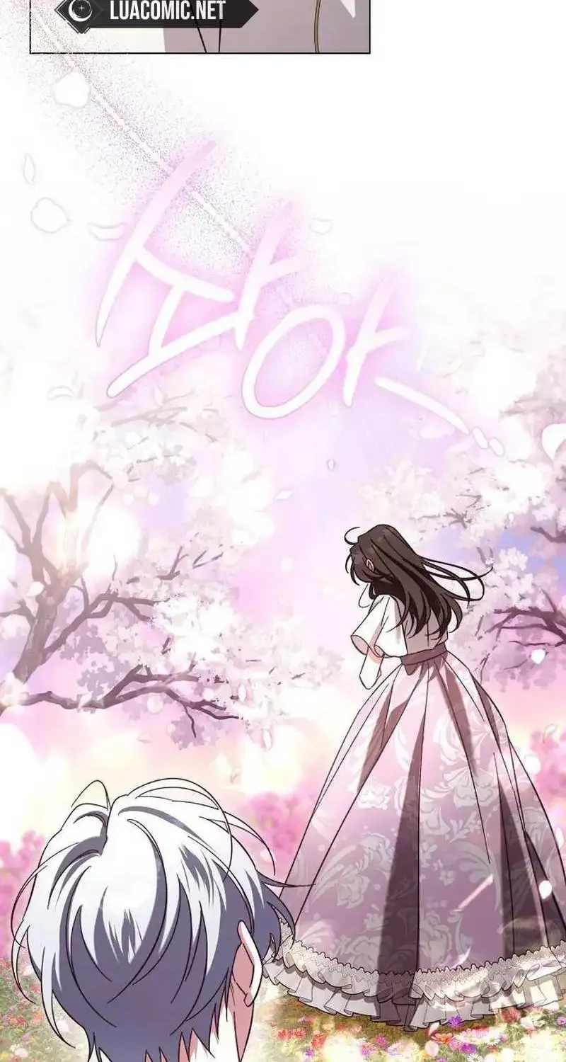 For The Beautiful Juliet Kainu Manga Chapter 25 Page 74