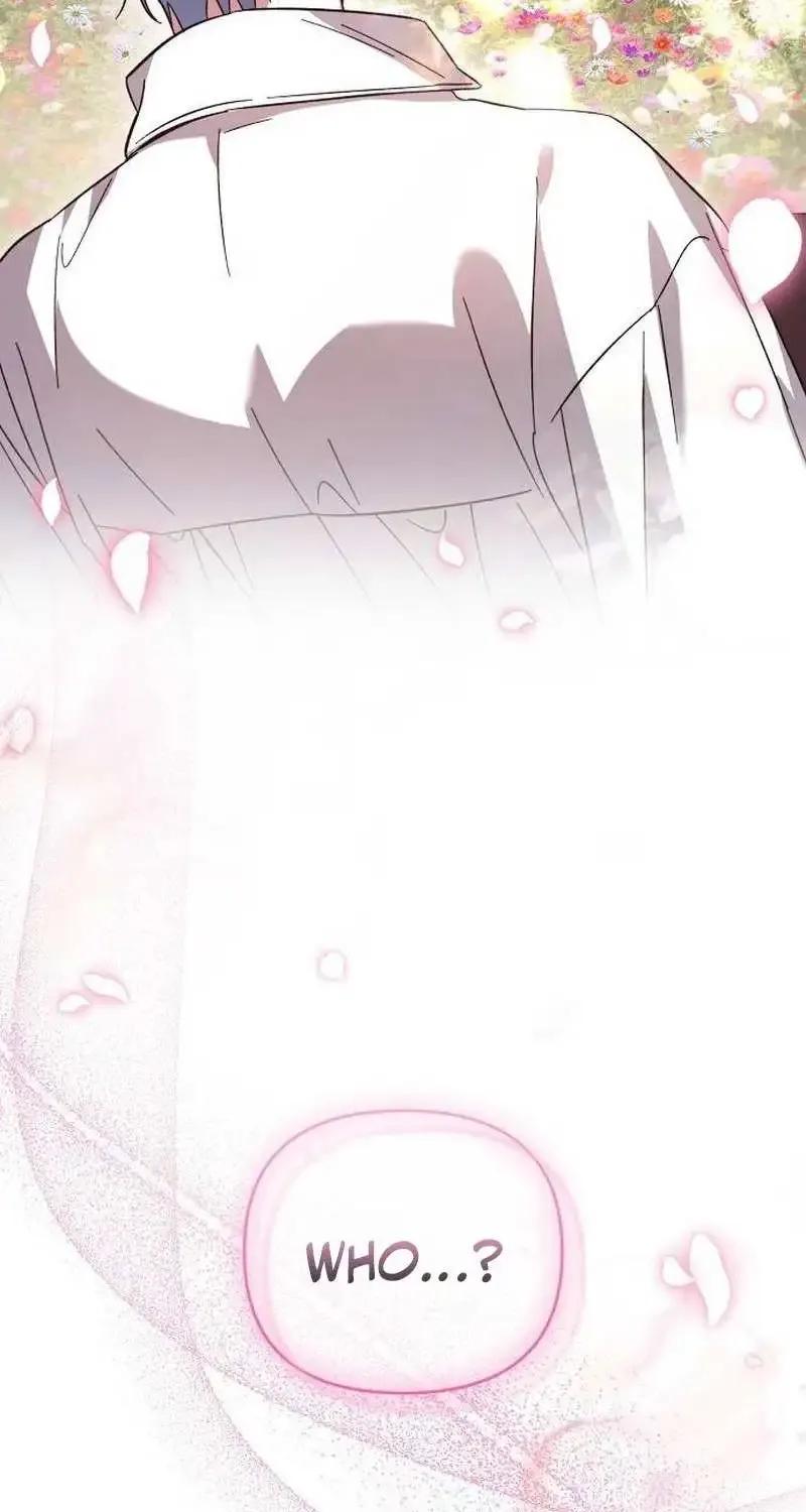 For The Beautiful Juliet Kainu Manga Chapter 25 Page 75