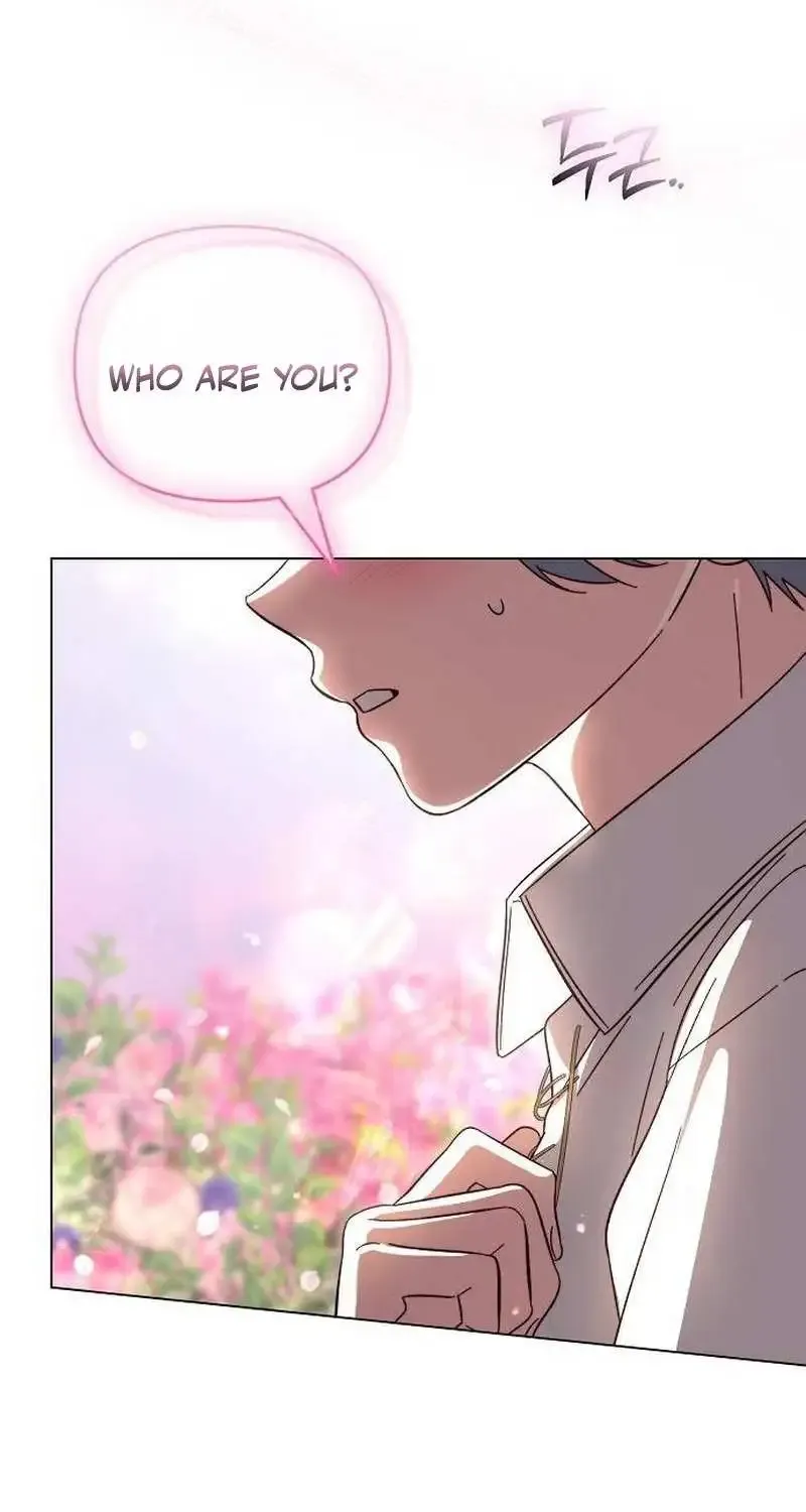 For The Beautiful Juliet Kainu Manga Chapter 25 Page 79