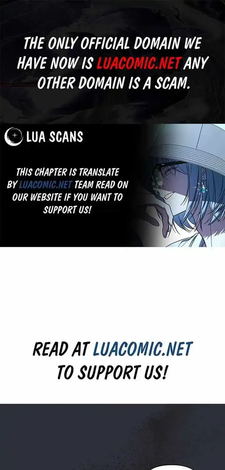 For The Beautiful Juliet Kainu Manga Chapter 24 Page 2