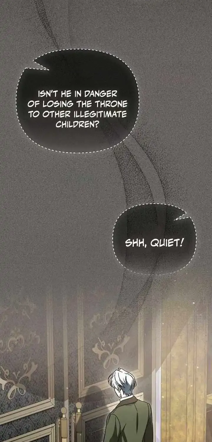 For The Beautiful Juliet Kainu Manga Chapter 24 Page 24