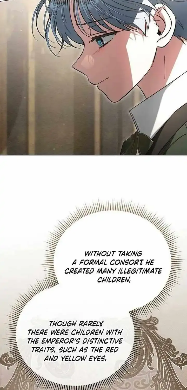 For The Beautiful Juliet Kainu Manga Chapter 24 Page 26