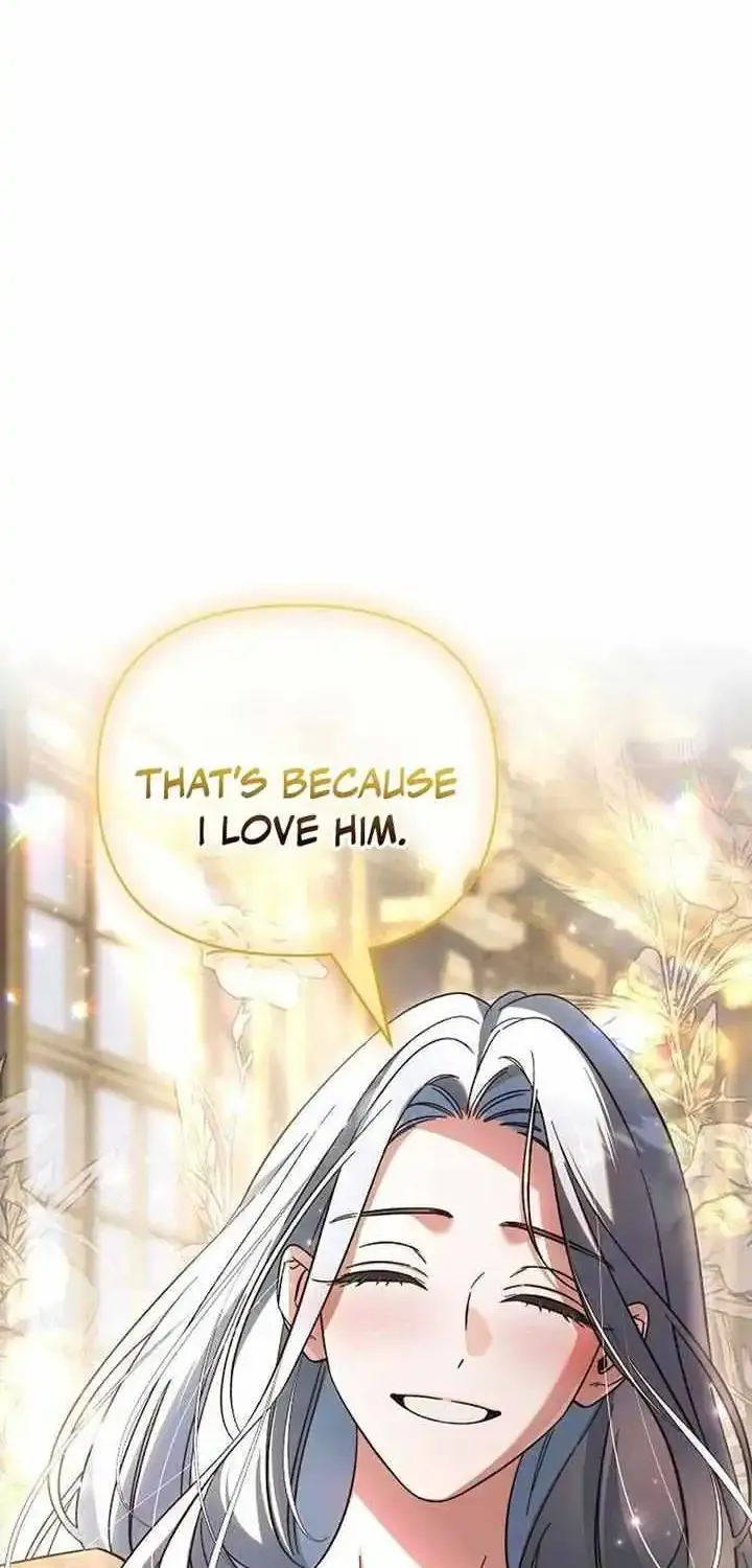 For The Beautiful Juliet Kainu Manga Chapter 24 Page 40
