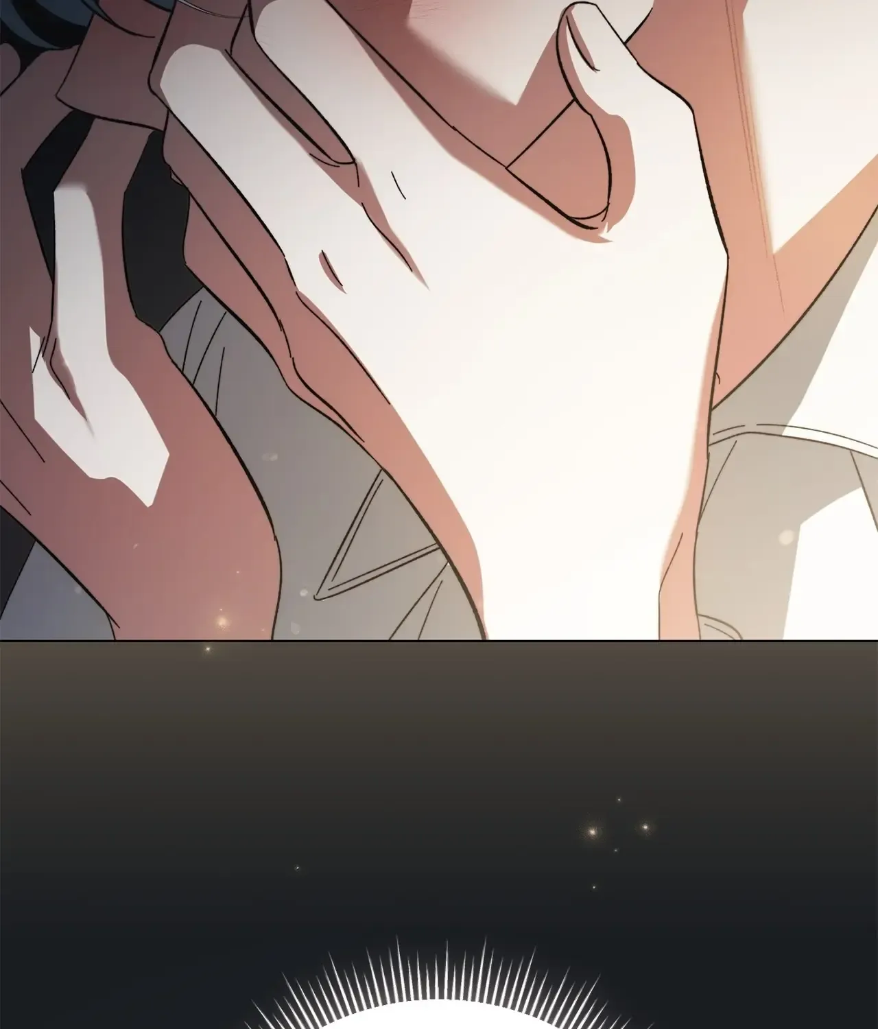 For The Beautiful Juliet Kainu Manga Chapter 23 Page 24