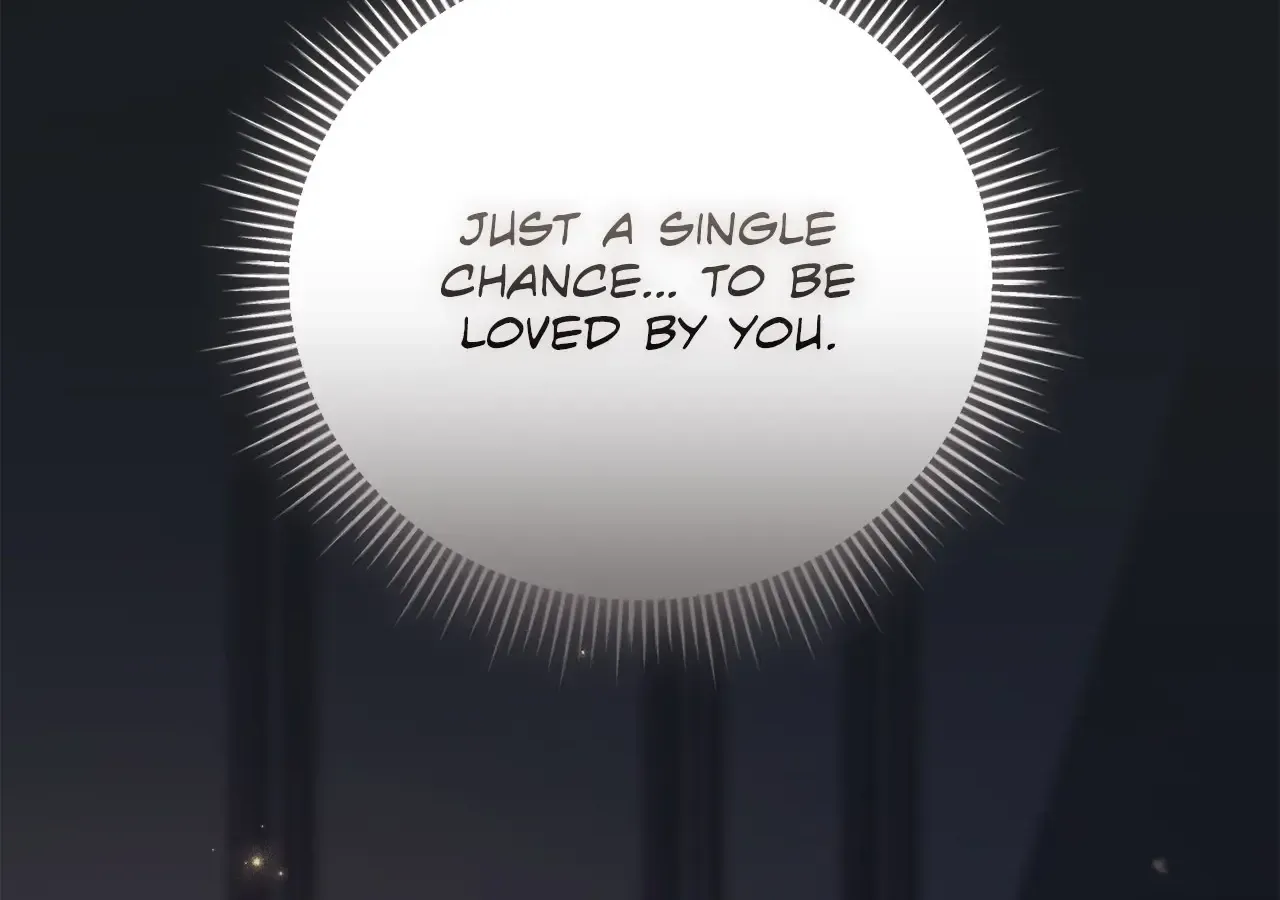 For The Beautiful Juliet Kainu Manga Chapter 23 Page 25
