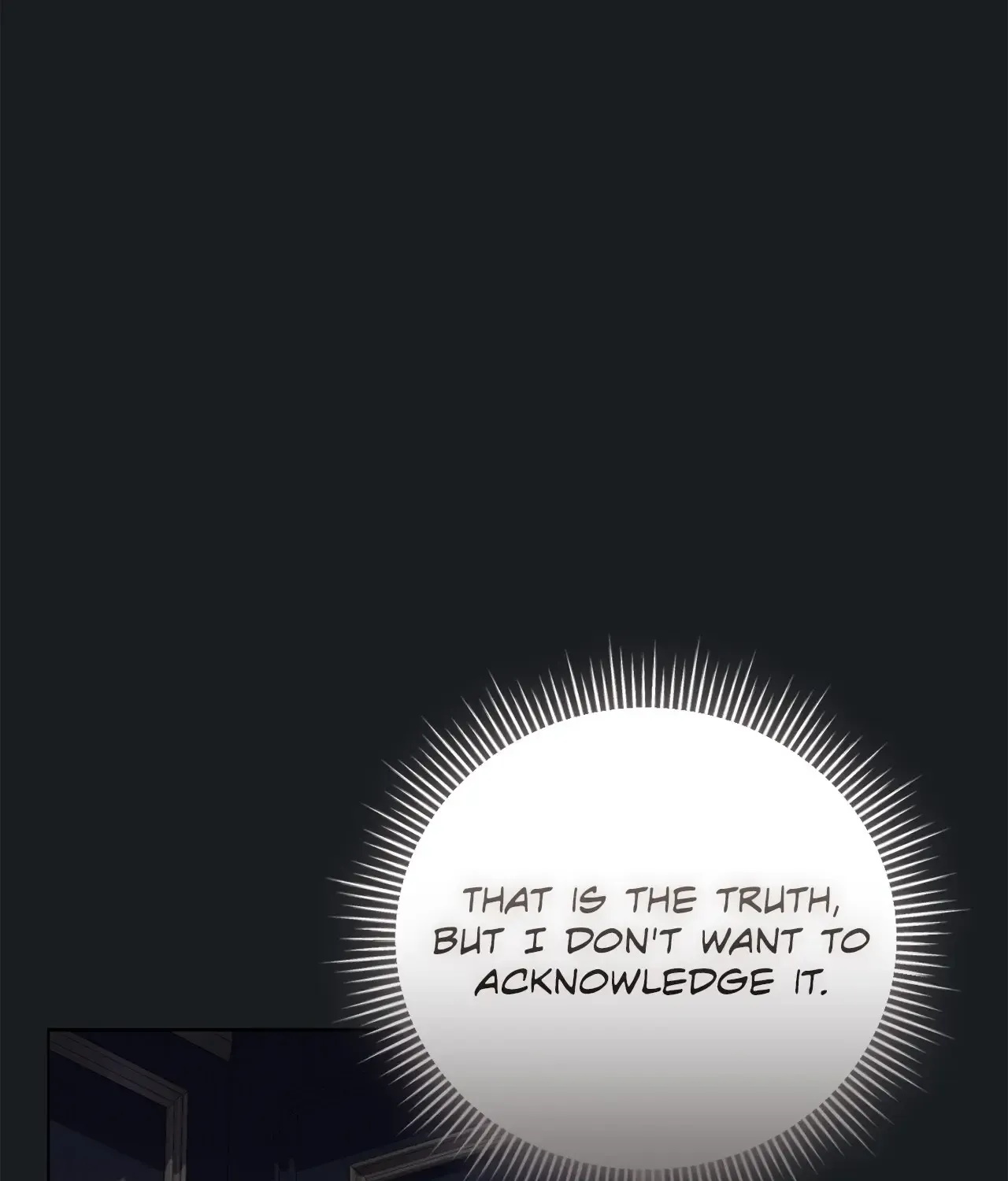 For The Beautiful Juliet Kainu Manga Chapter 23 Page 32