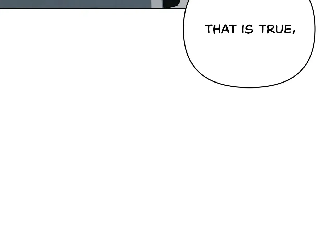 For The Beautiful Juliet Kainu Manga Chapter 23 Page 53