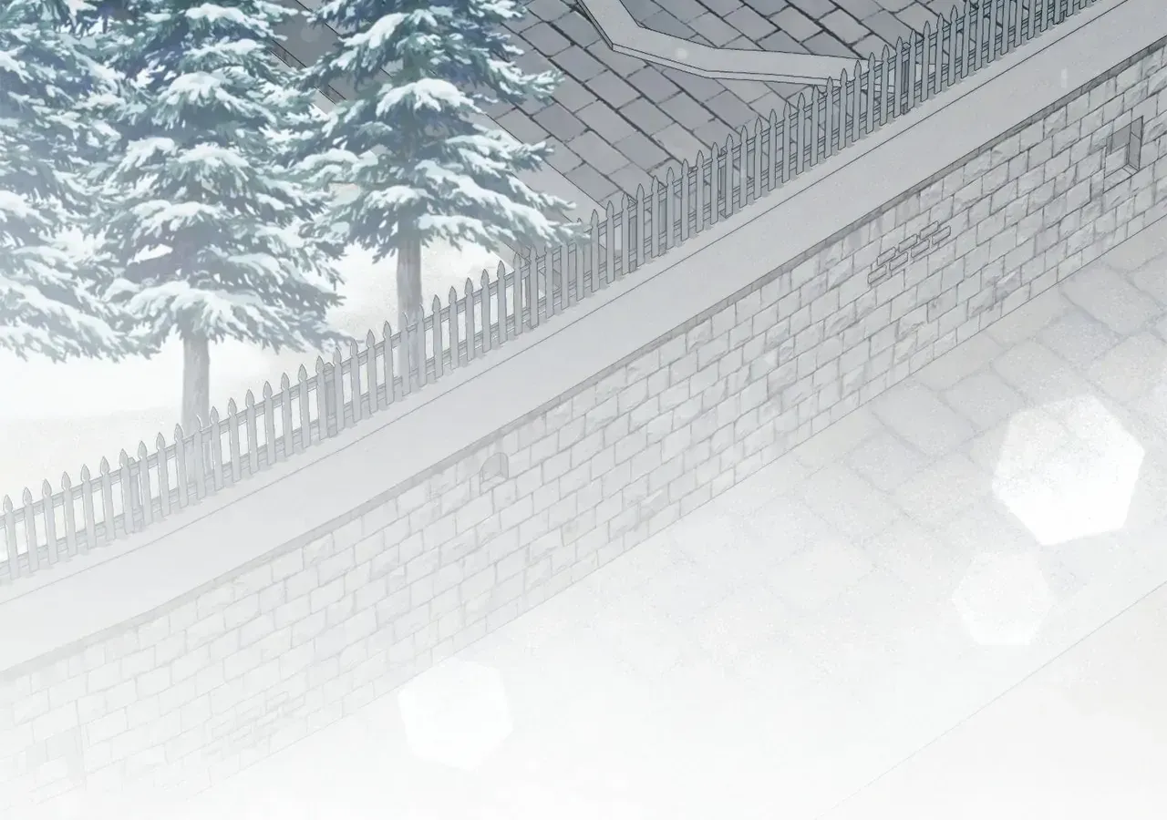 For The Beautiful Juliet Kainu Manga Chapter 23 Page 62
