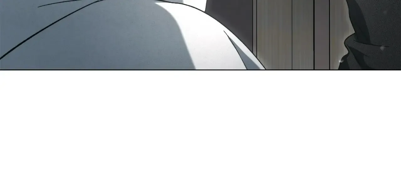 For The Beautiful Juliet Kainu Manga Chapter 23 Page 69