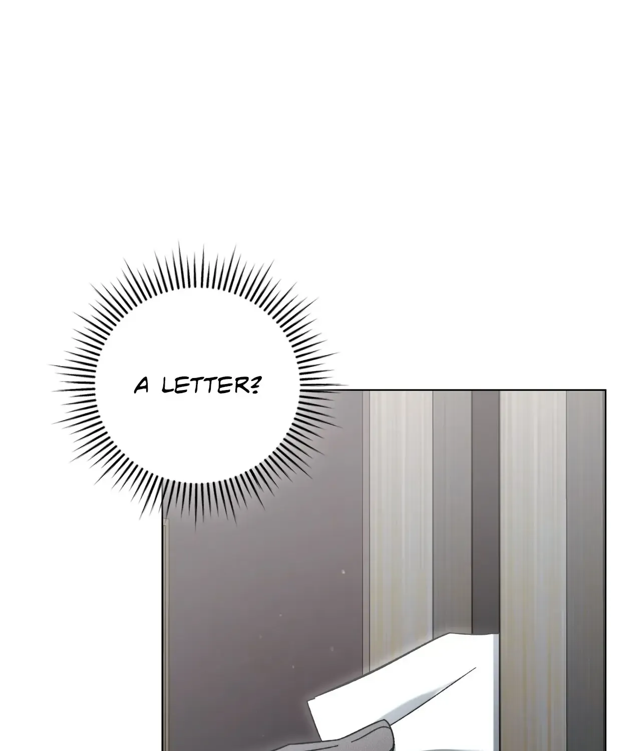 For The Beautiful Juliet Kainu Manga Chapter 23 Page 70