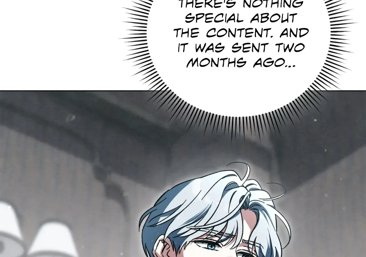 For The Beautiful Juliet Kainu Manga Chapter 23 Page 73
