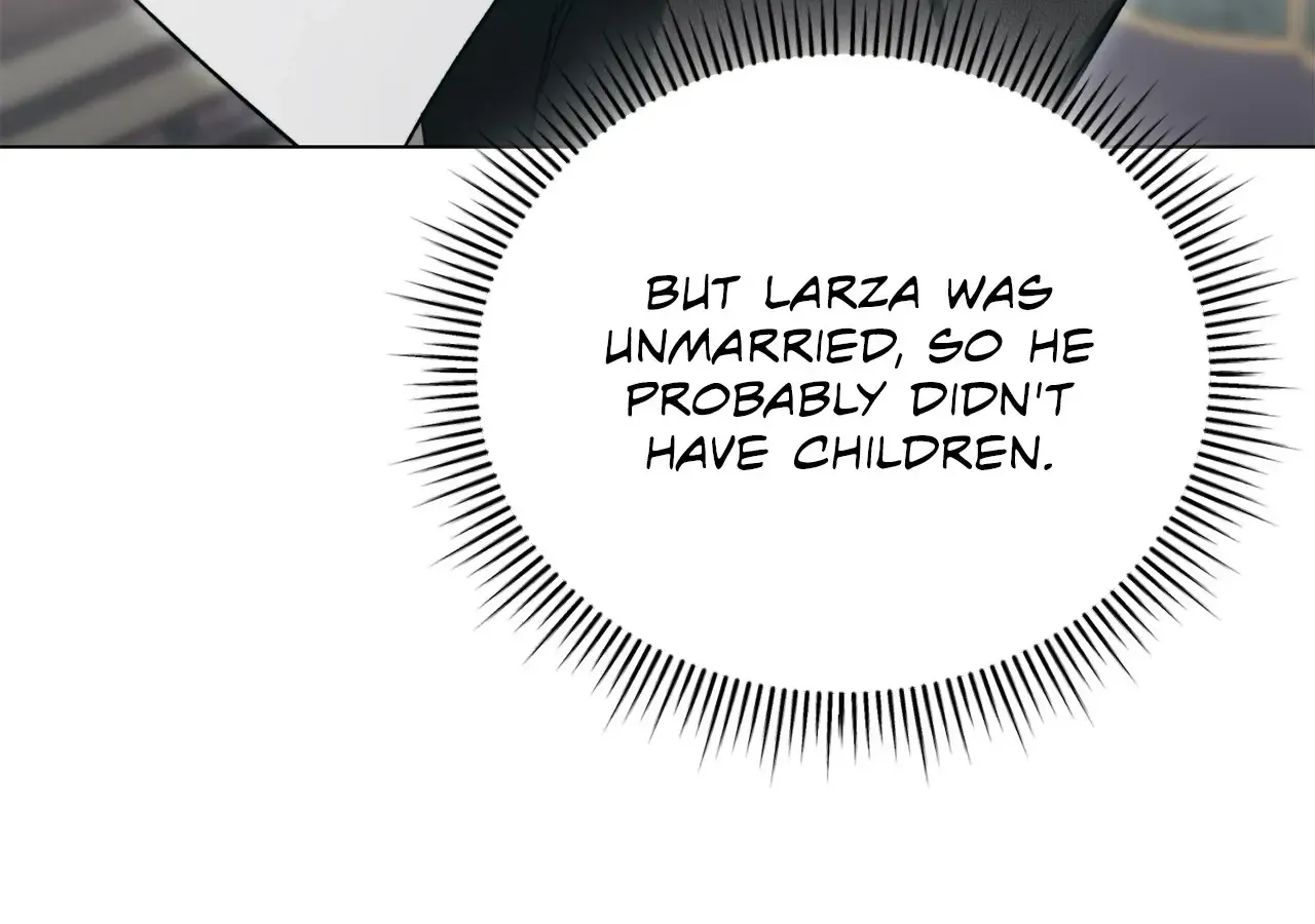 For The Beautiful Juliet Kainu Manga Chapter 23 Page 77