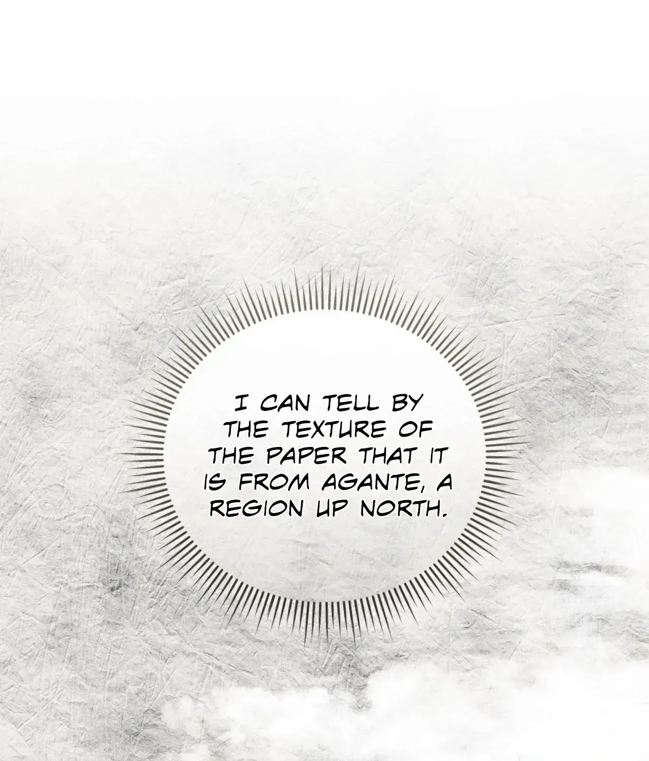 For The Beautiful Juliet Kainu Manga Chapter 23 Page 78