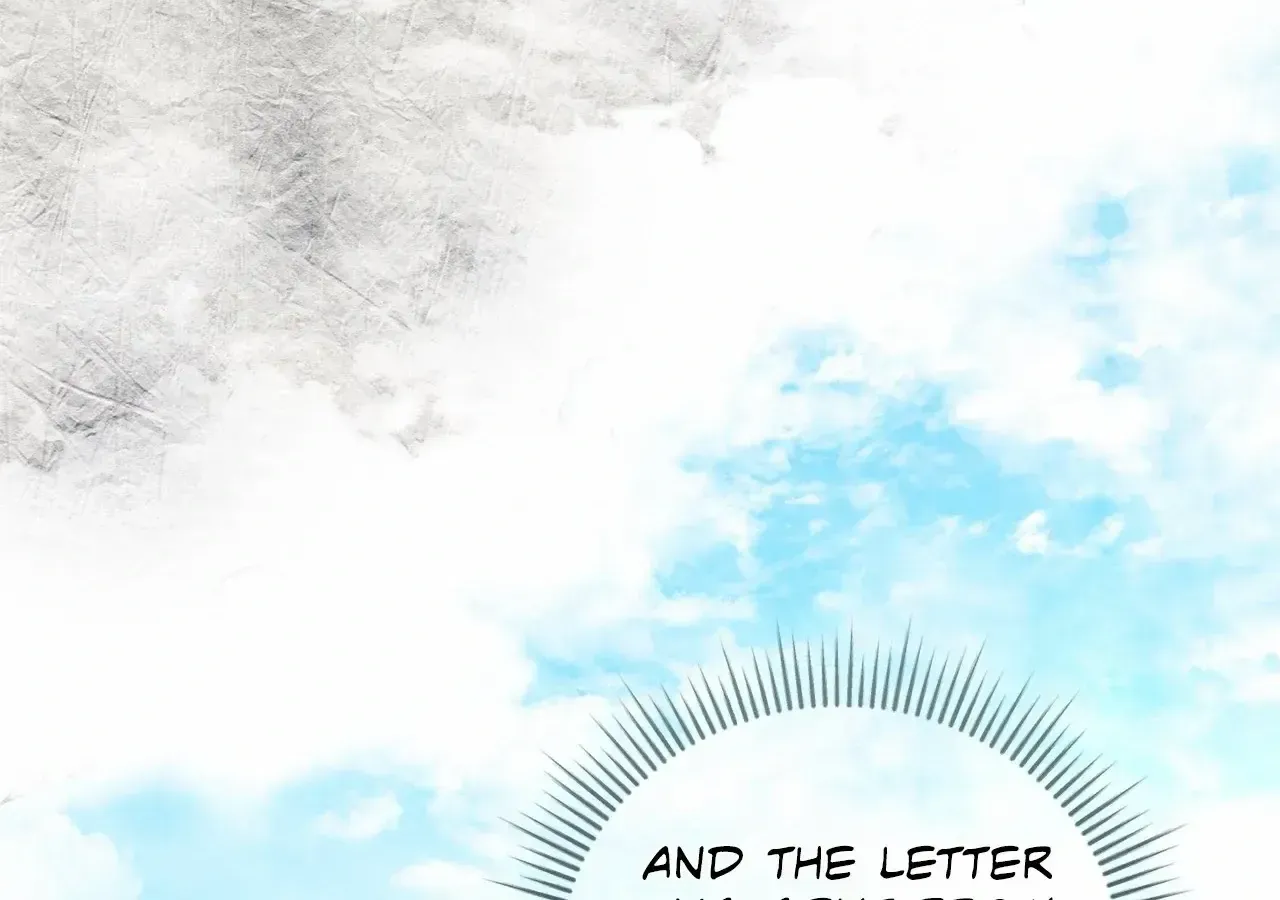 For The Beautiful Juliet Kainu Manga Chapter 23 Page 79