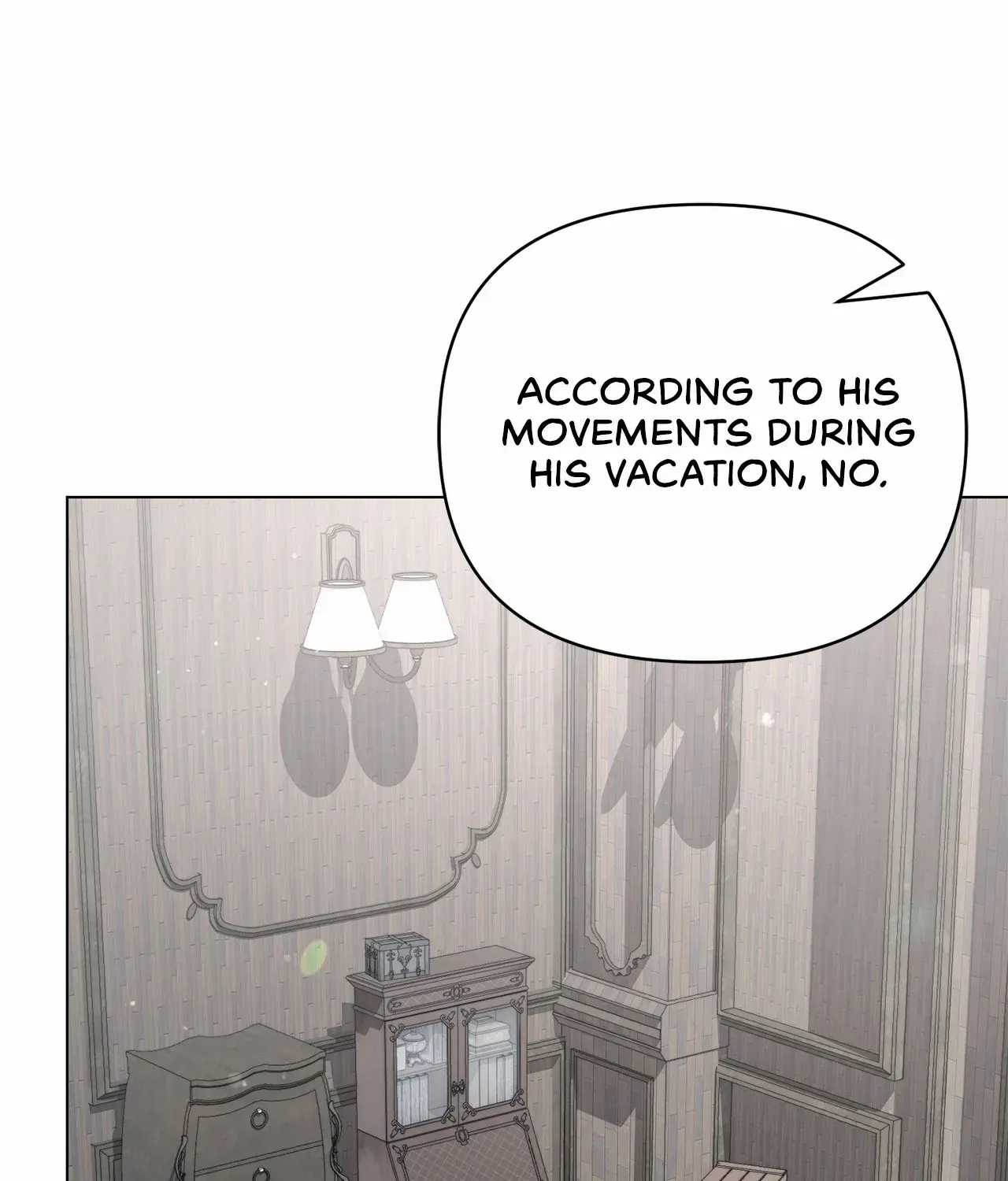 For The Beautiful Juliet Kainu Manga Chapter 23 Page 84