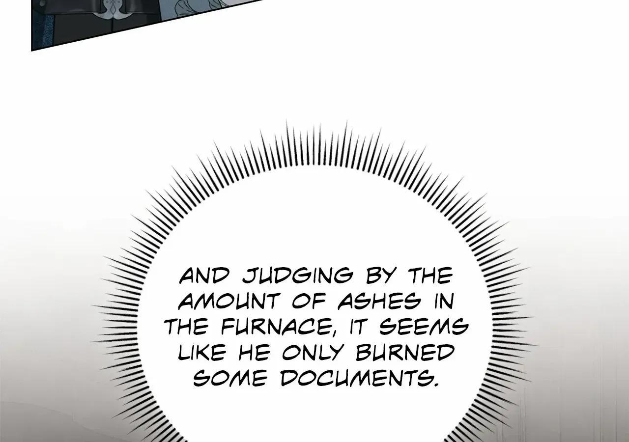For The Beautiful Juliet Kainu Manga Chapter 23 Page 91