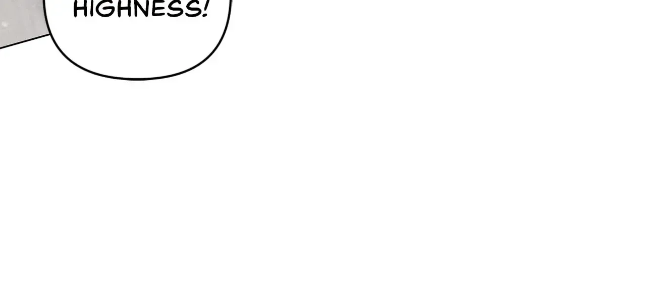 For The Beautiful Juliet Kainu Manga Chapter 23 Page 96