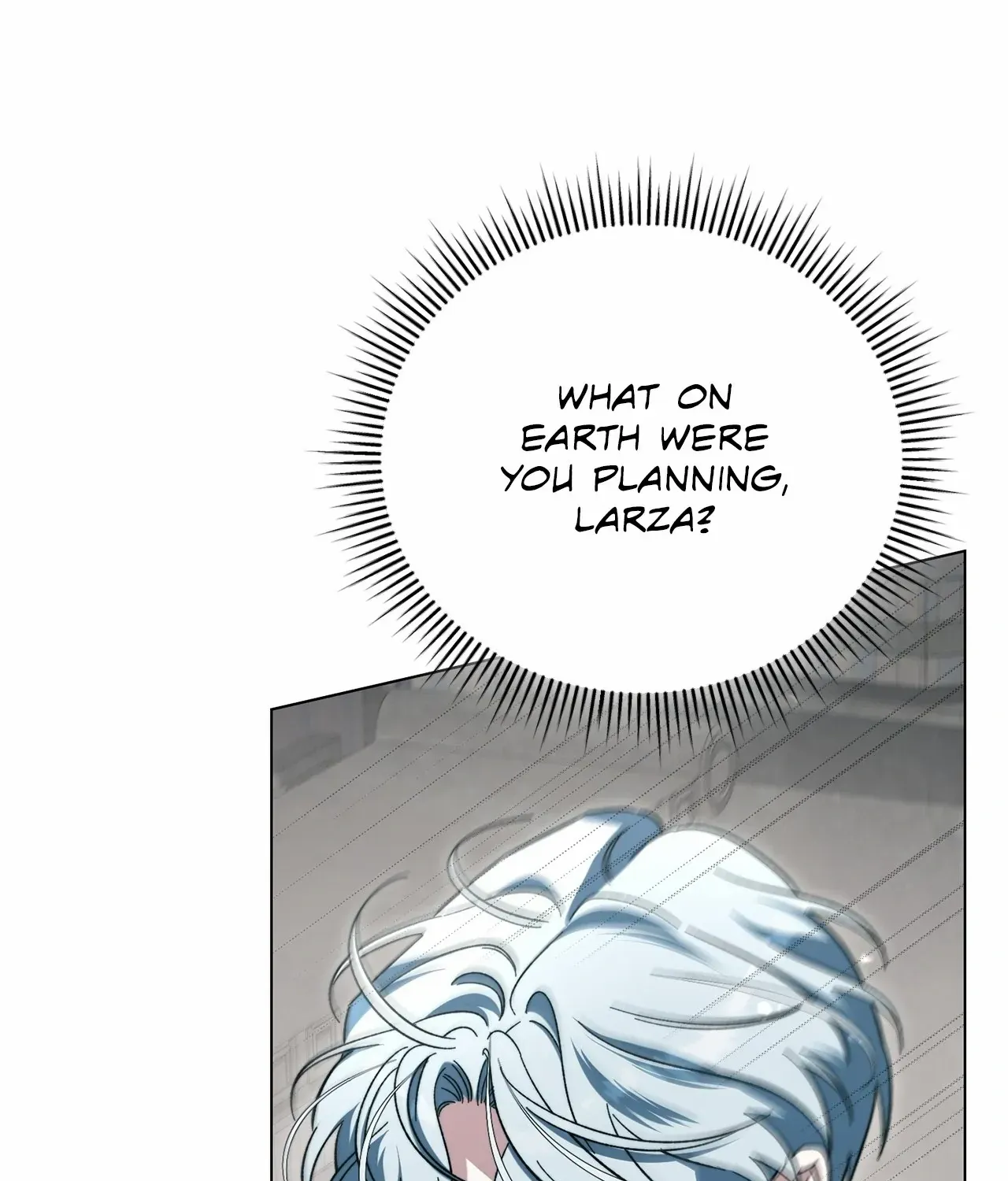 For The Beautiful Juliet Kainu Manga Chapter 23 Page 97