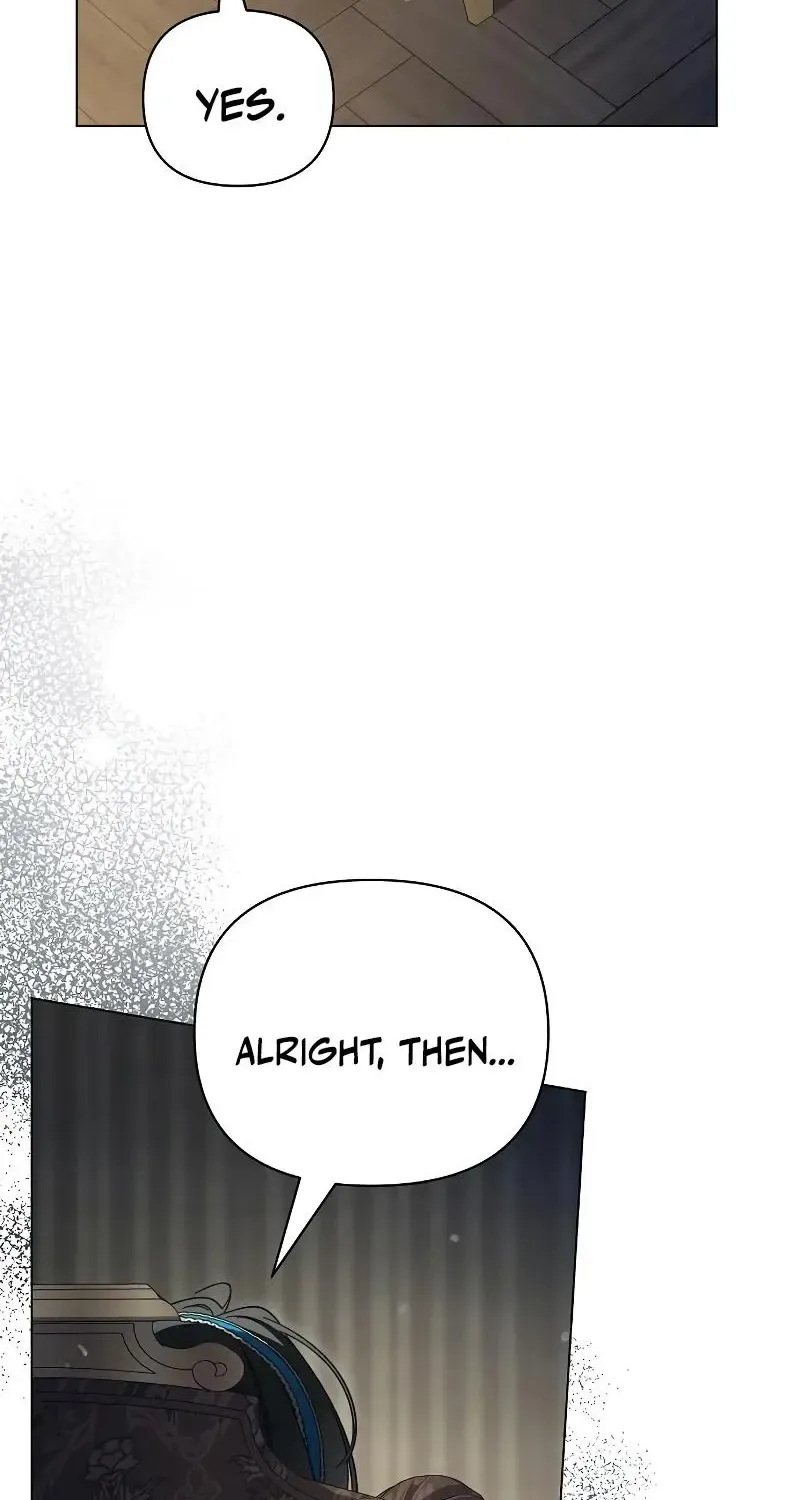 For The Beautiful Juliet Kainu Manga Chapter 22 Page 47