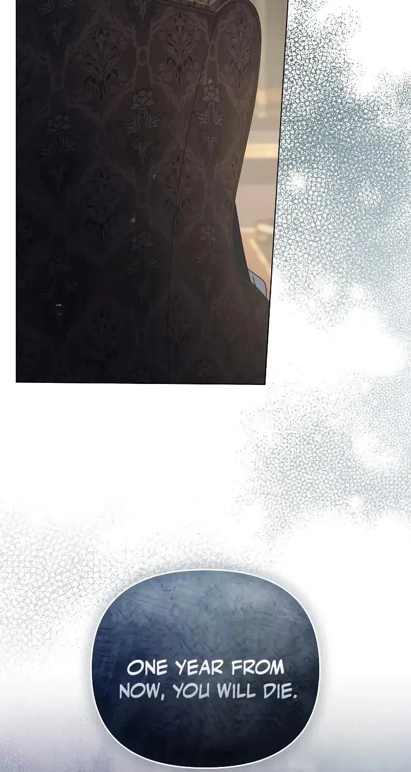 For The Beautiful Juliet Kainu Manga Chapter 22 Page 48