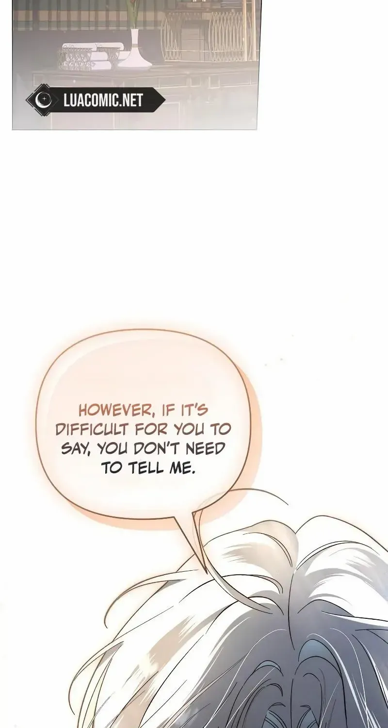 For The Beautiful Juliet Kainu Manga Chapter 22 Page 61