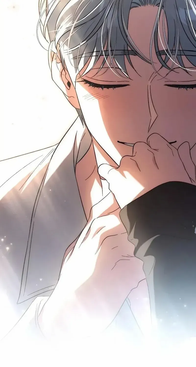 For The Beautiful Juliet Kainu Manga Chapter 22 Page 62