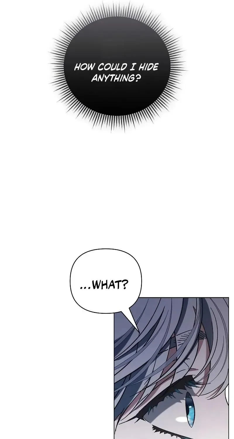 For The Beautiful Juliet Kainu Manga Chapter 22 Page 68
