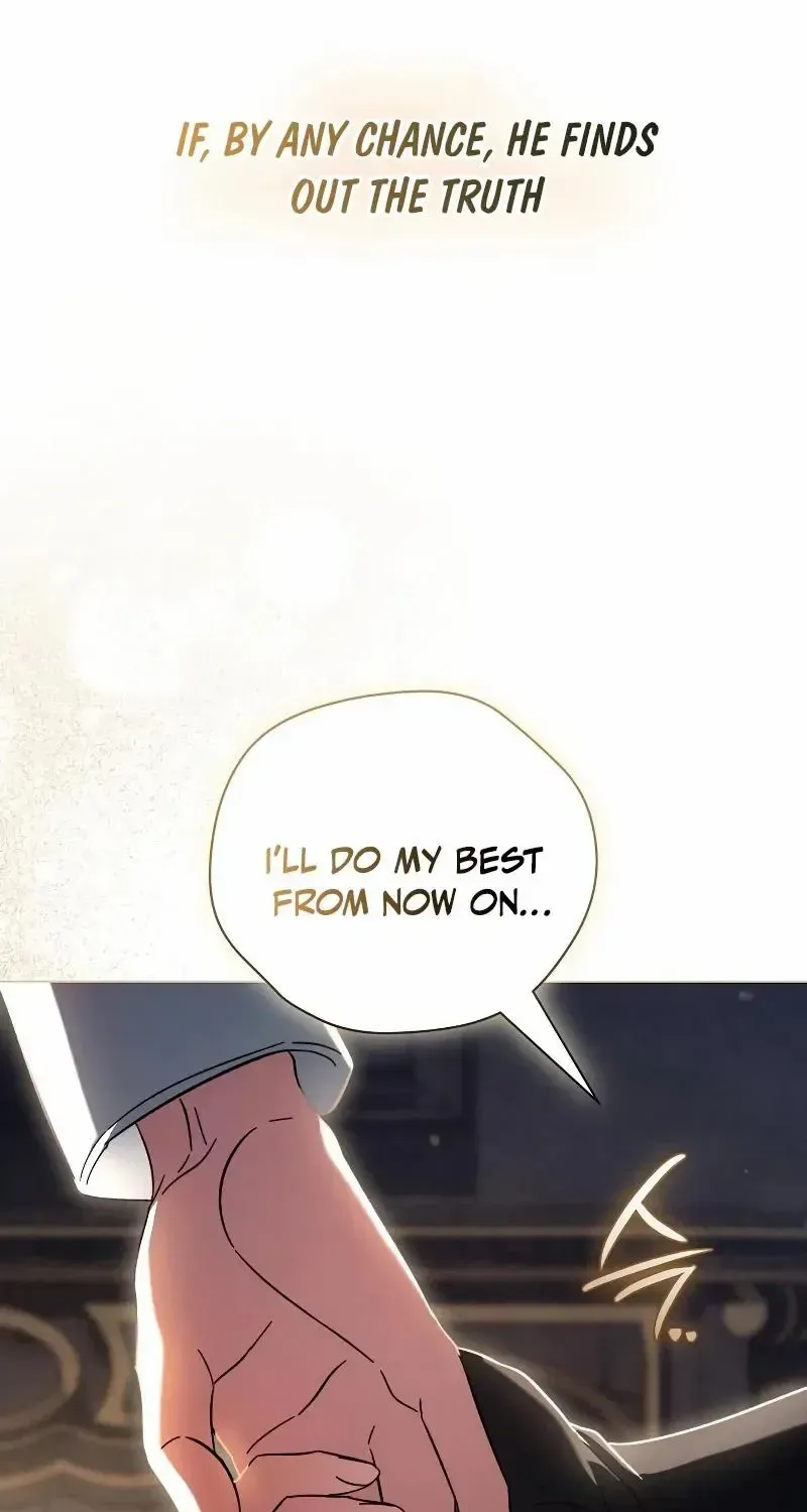 For The Beautiful Juliet Kainu Manga Chapter 22 Page 75