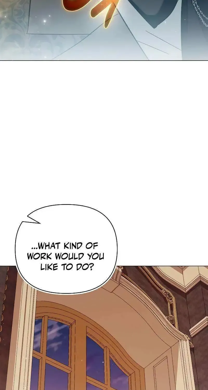 For The Beautiful Juliet Kainu Manga Chapter 20 Page 20
