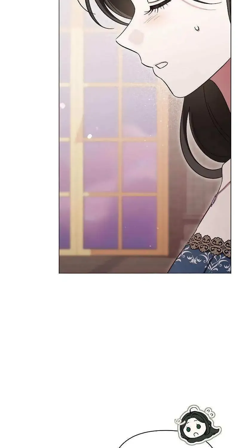 For The Beautiful Juliet Kainu Manga Chapter 20 Page 24