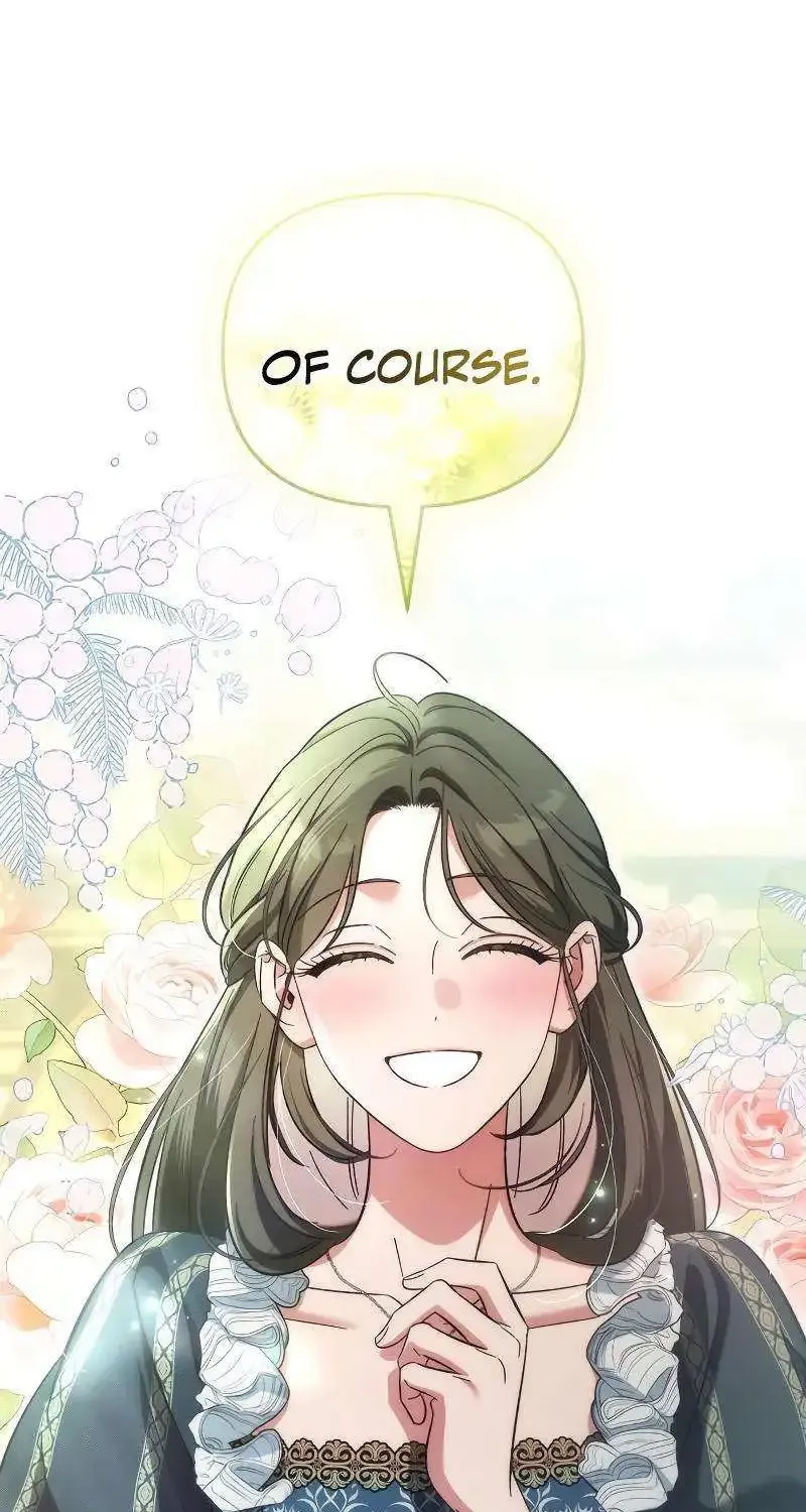 For The Beautiful Juliet Kainu Manga Chapter 20 Page 28