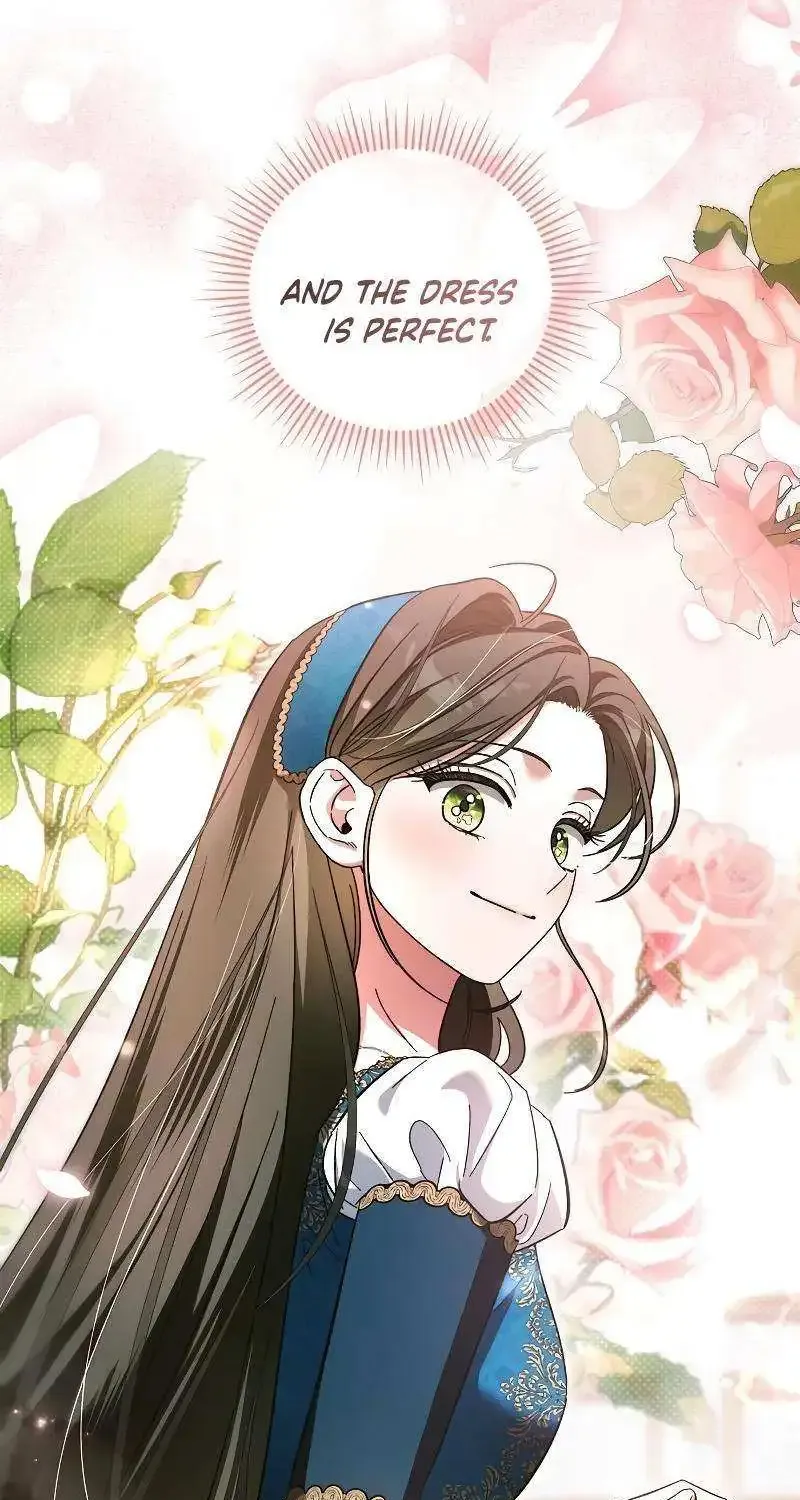 For The Beautiful Juliet Kainu Manga Chapter 20 Page 37