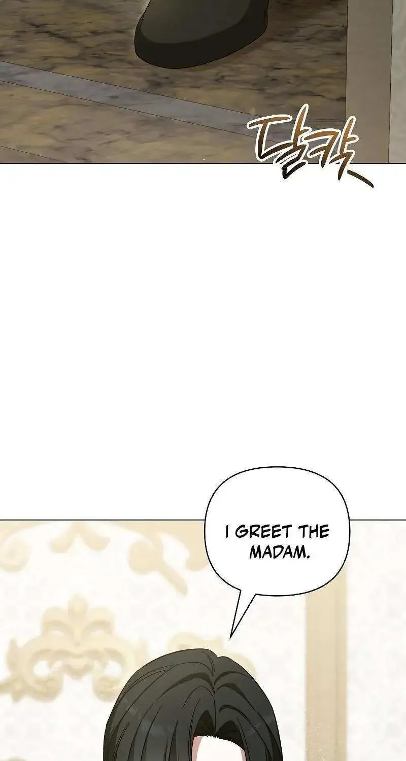 For The Beautiful Juliet Kainu Manga Chapter 20 Page 44