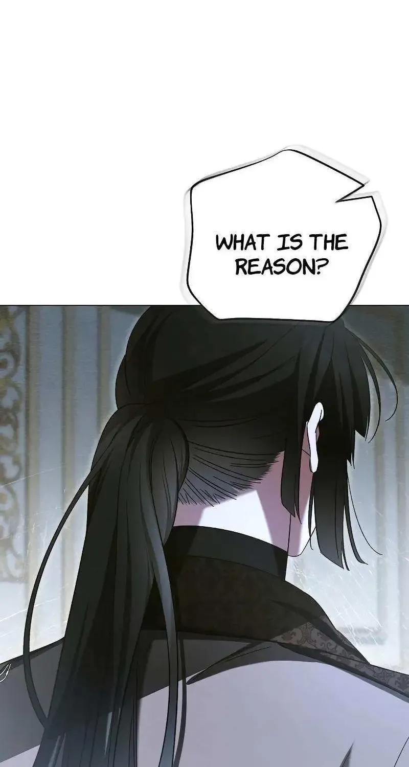 For The Beautiful Juliet Kainu Manga Chapter 20 Page 55