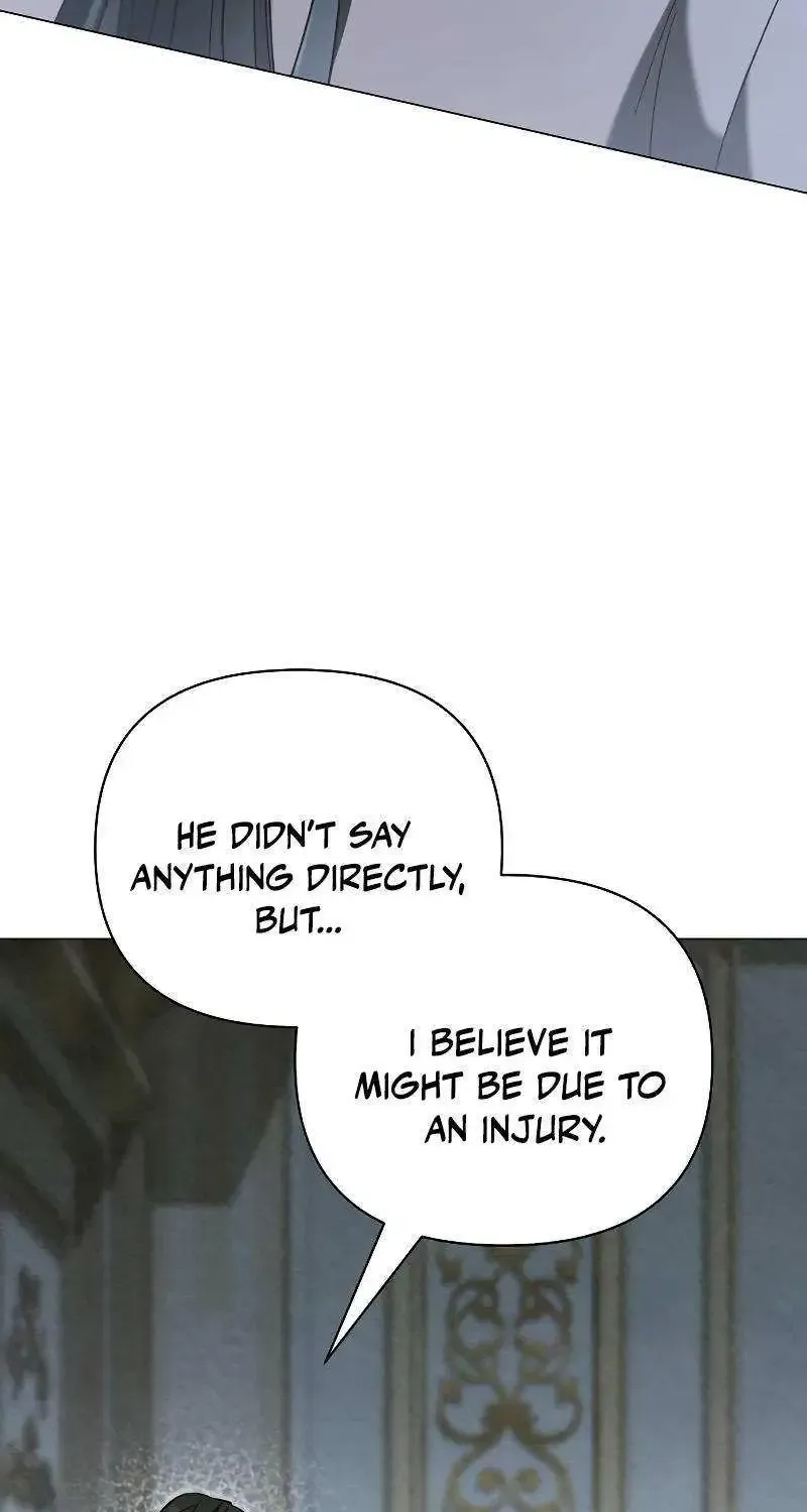 For The Beautiful Juliet Kainu Manga Chapter 20 Page 56