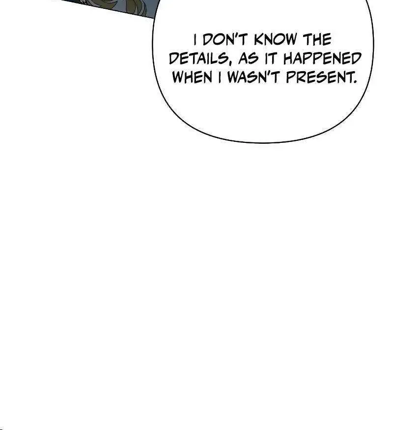 For The Beautiful Juliet Kainu Manga Chapter 20 Page 59