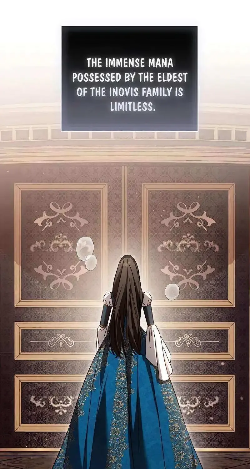 For The Beautiful Juliet Kainu Manga Chapter 20 Page 72