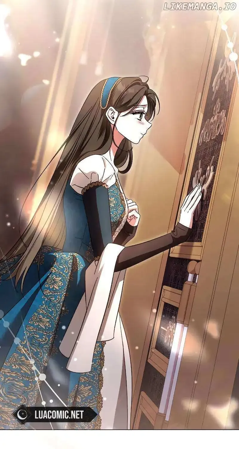 For The Beautiful Juliet Kainu Manga Chapter 20 Page 80