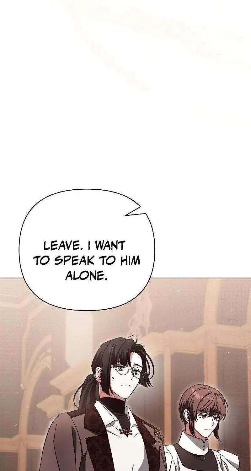 For The Beautiful Juliet Kainu Manga Chapter 20 Page 81