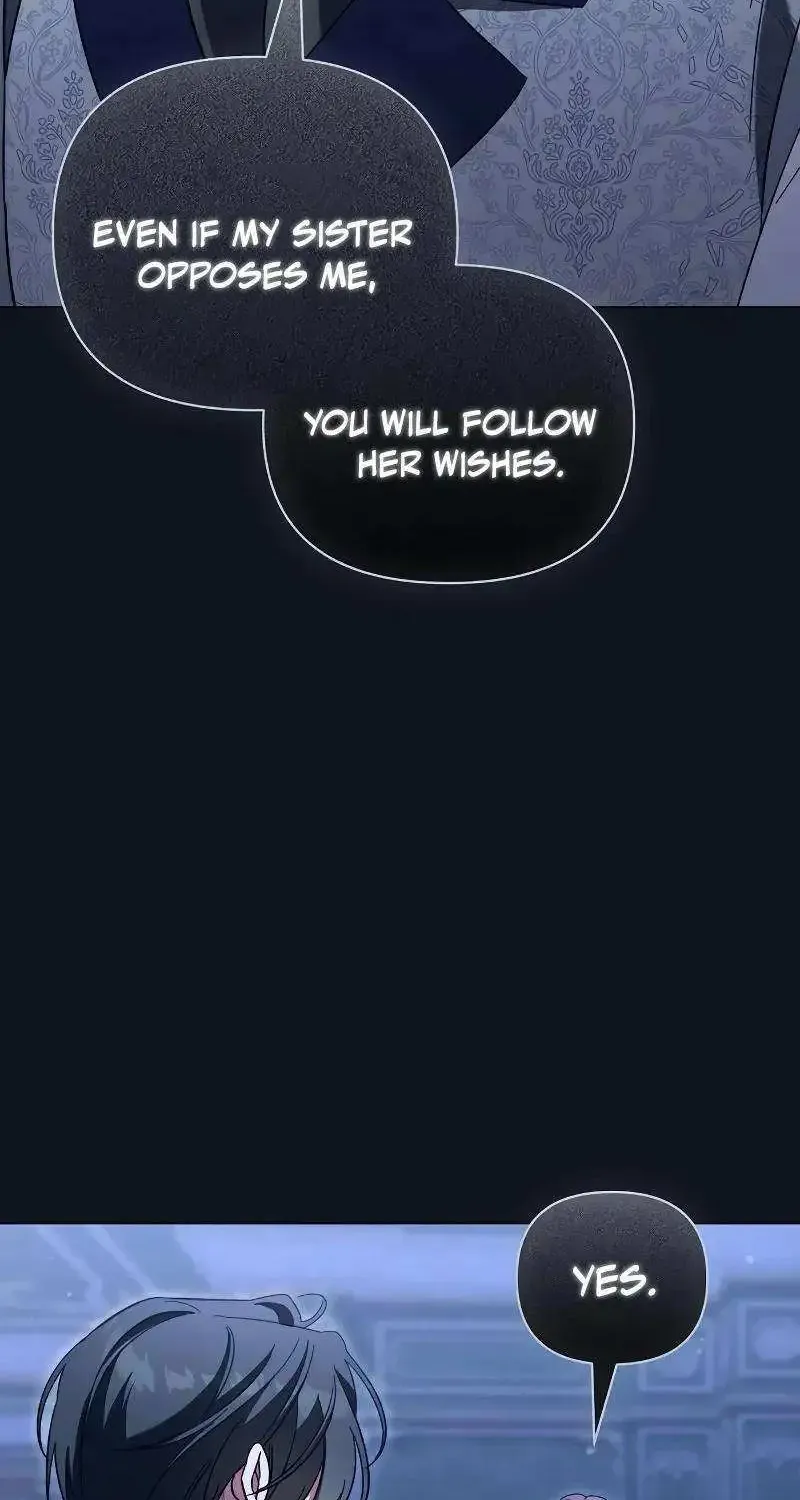 For The Beautiful Juliet Kainu Manga Chapter 19 Page 13