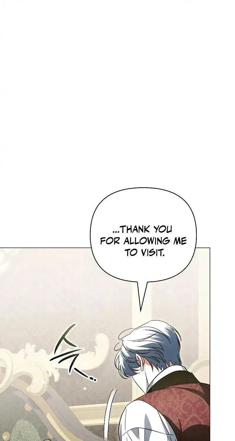 For The Beautiful Juliet Kainu Manga Chapter 18 Page 26
