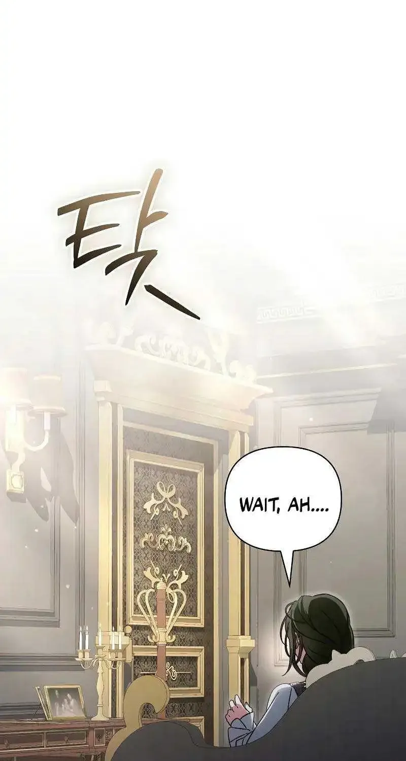 For The Beautiful Juliet Kainu Manga Chapter 18 Page 29
