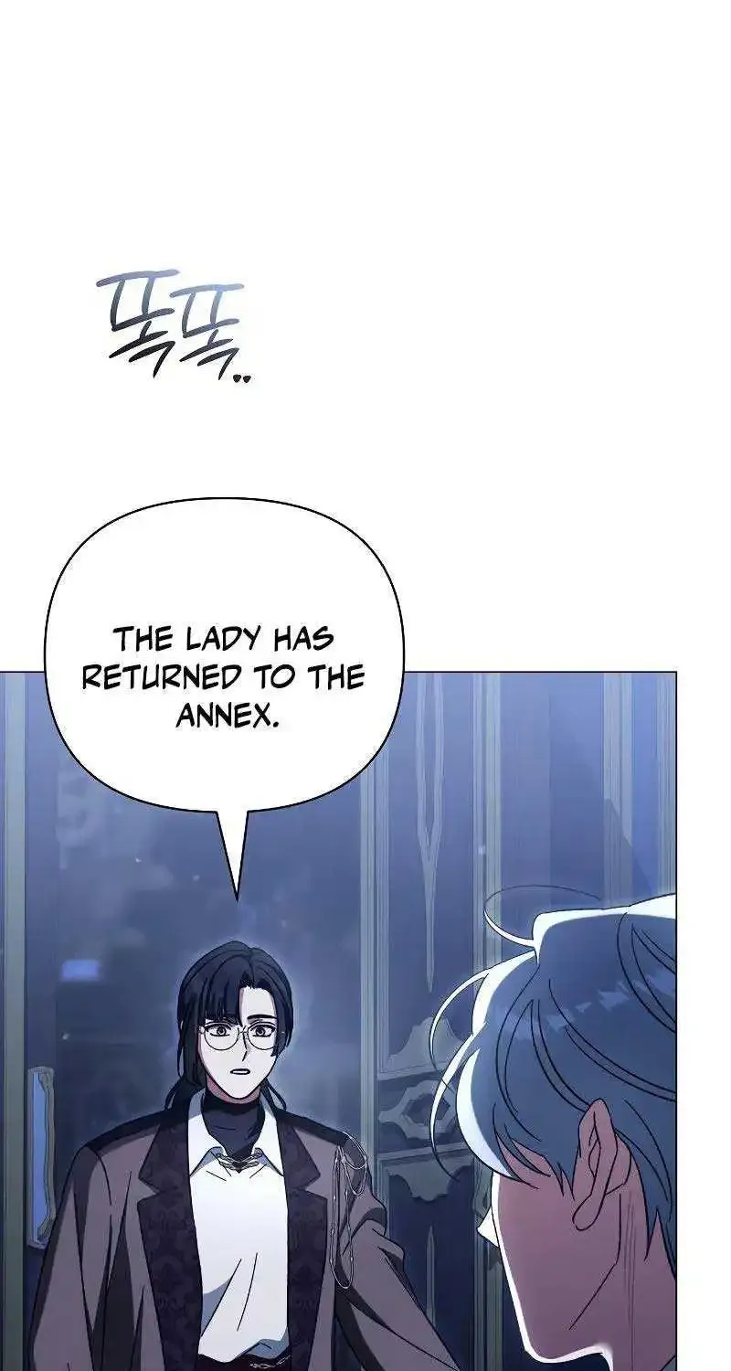 For The Beautiful Juliet Kainu Manga Chapter 18 Page 54