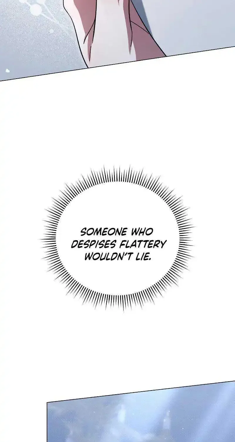 For The Beautiful Juliet Kainu Manga Chapter 18 Page 59