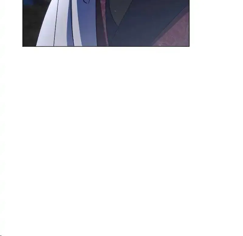 For The Beautiful Juliet Kainu Manga Chapter 18 Page 63
