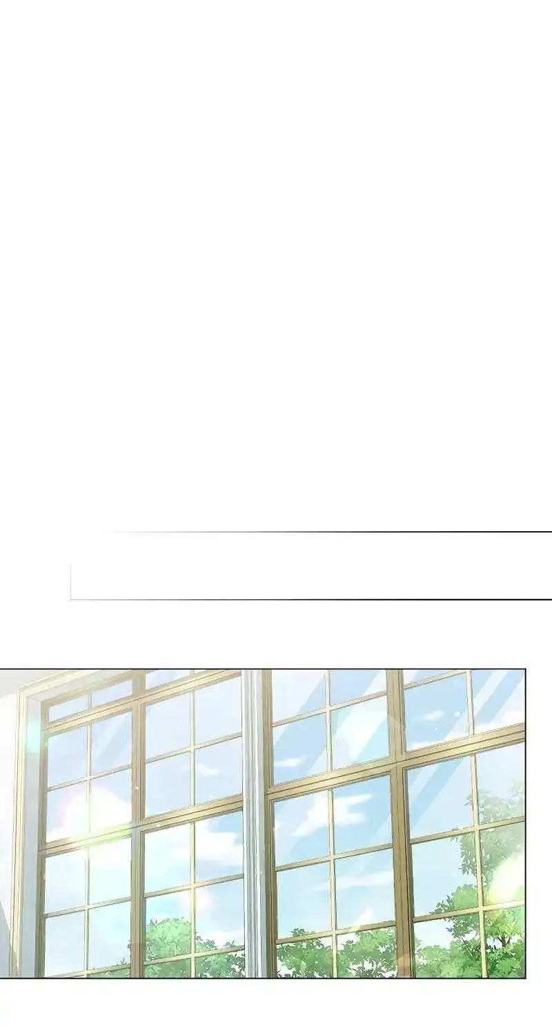 For The Beautiful Juliet Kainu Manga Chapter 18 Page 75